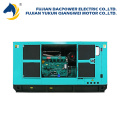 1kw 2kw 5kw low price mini dynamo diesel generator